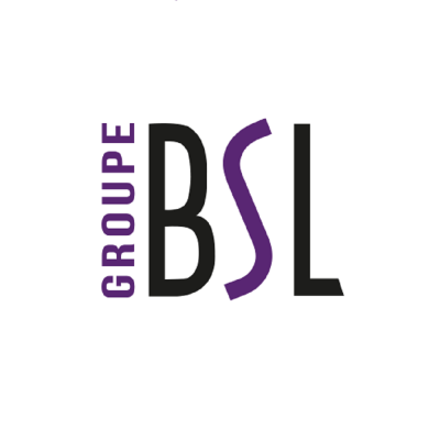 mbc consulting - GROUPE BSL