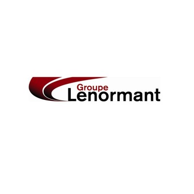 mbc consulting - GROUPE LENORMANT