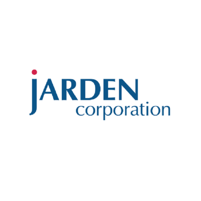 mbc consulting - JARDEN CORPORATION