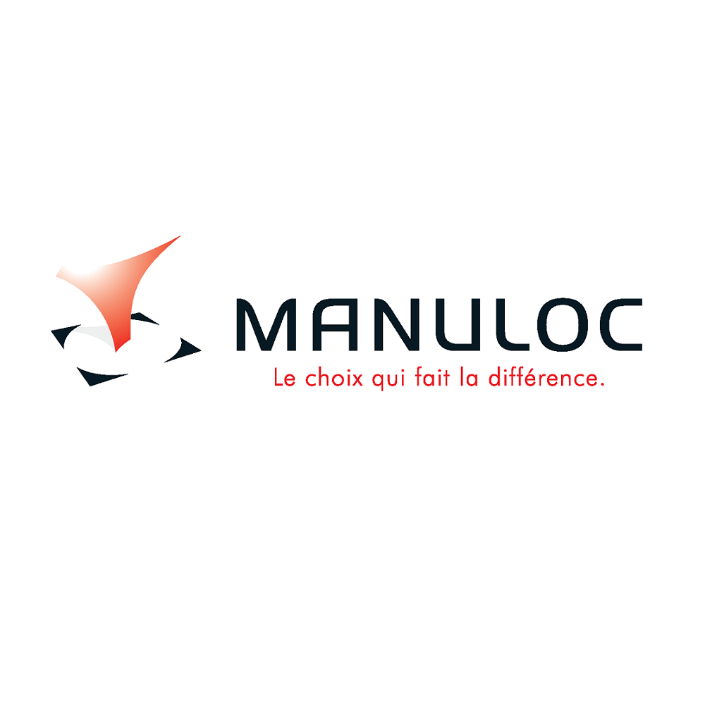 mbc consulting - MANULOC