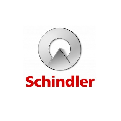 mbc consulting - SCHINDLER