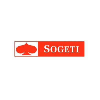 mbc consulting - SOGETI