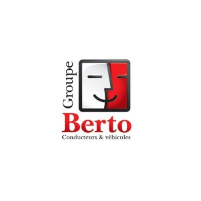 mbc consulting - GROUPE BERTO