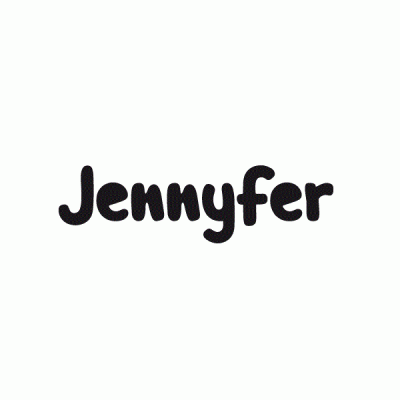 mbc consulting - JENNYFER