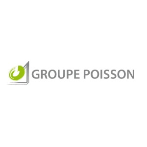 mbc consulting - GROUPE POISSON