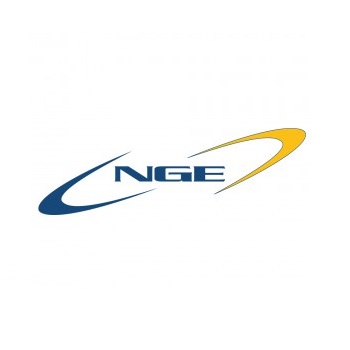 mbc consulting - NGE