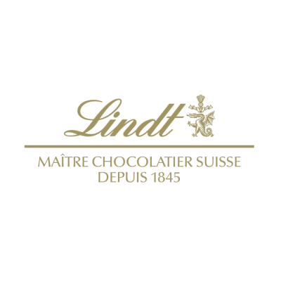 mbc consulting - LINDT