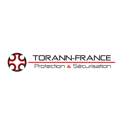 mbc consulting - TORANN FRANCE