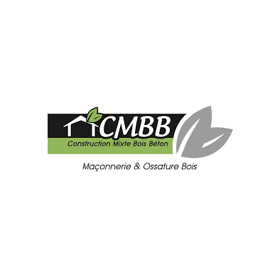 mbc consulting - CMBB